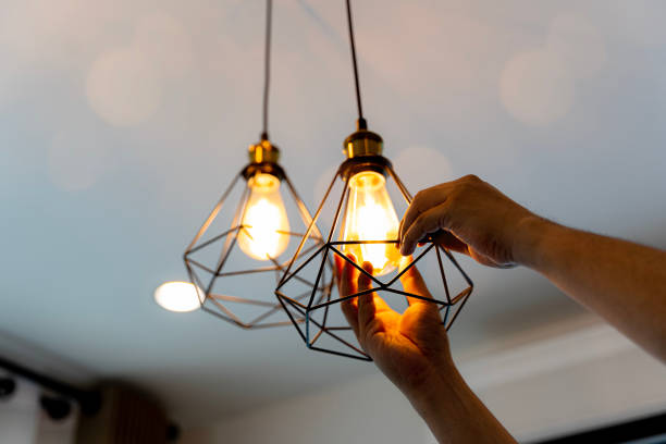 Best Electrical System Inspection  in Daleville, VA